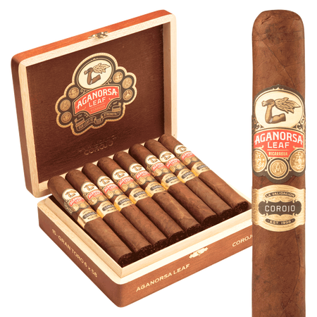 Gran Toro Box Pressed Corojo, , cigars